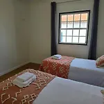 펜션 Casa Da