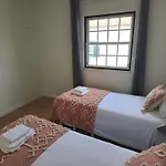 펜션 Casa Da