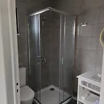 Casa Da