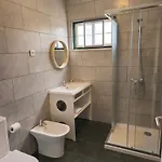 Casa Da Madalena (Azores)