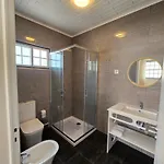 Casa Da Madalena (Azores)