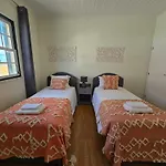 Ferienhaus Casa Da Madalena (Azores)