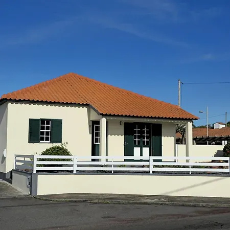 Holiday home Casa Da *