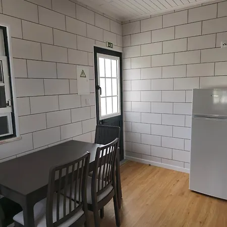 Holiday home Casa Da Madalena (Azores)