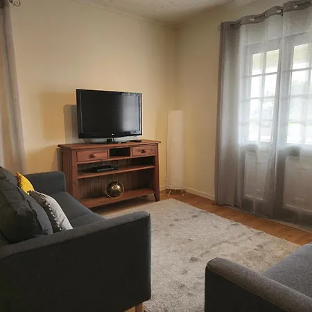 Casa Da Madalena (Azores)